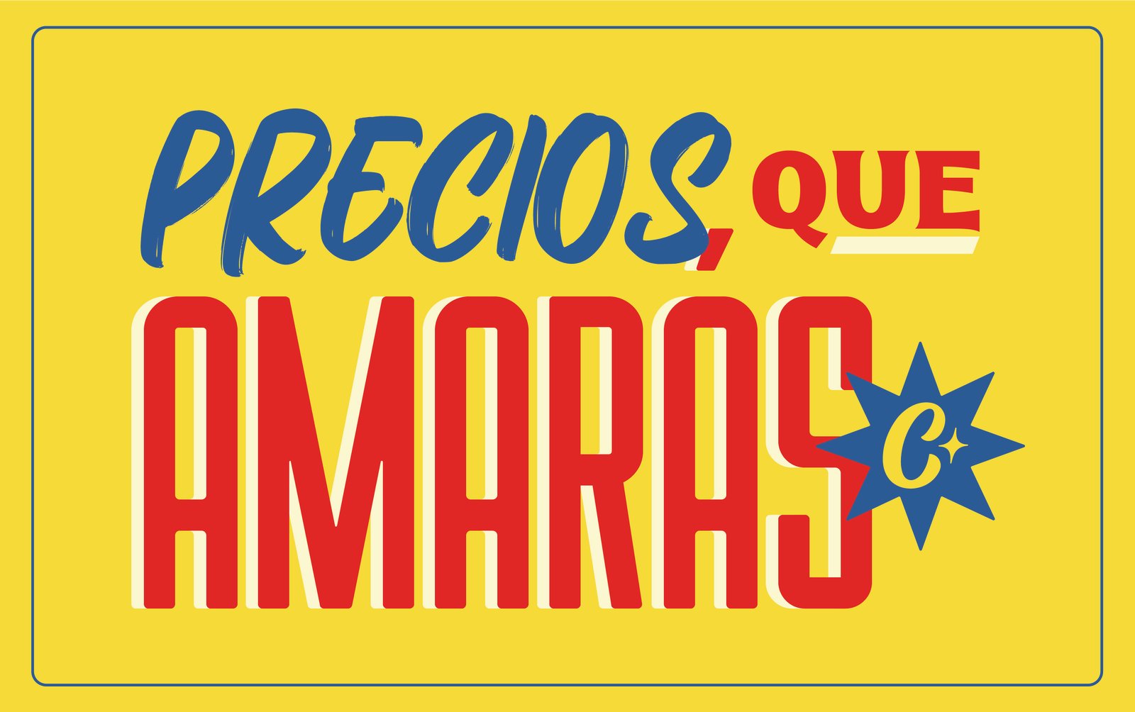 Elementos complementarios versión 2